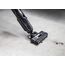 Rowenta X-Clean 4 Nass-Trockensauger GZ5037, 10 image