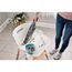 Black & Decker HLVC320B11-QW Handstaubsauger Titan Beutellos, 11 image