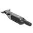 Black & Decker HLVC320B11-QW Handstaubsauger Titan Beutellos, 3 image
