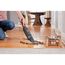 Black & Decker HLVC320B11-QW Handstaubsauger Titan Beutellos, 8 image