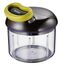 Tefal 5-Sekunden-Zerkleinerer 900 ml Ice-Crusher-Klinge K13212