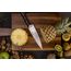 Tefal Ice Force 3-teiliges Set K2323S74, 5 image