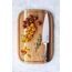 Tefal Jamie Oliver 3er Set (Koch-, Universal- und Schälmesser) K267S3, 5 image