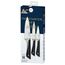 Tefal Jamie Oliver 3er Set (Koch-, Universal- und Schälmesser) K267S3, 6 image
