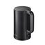 Tefal Thermo Protect KO1408E0 Wasserkocher 1,5 l 1500 W Schwarz
