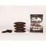 Go Fitness Nutrition Protein Pancake, 2 image