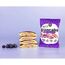 Go Fitness Nutrition Protein Pancake, 2 image