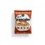 Go Fitness Nutrition Protein Pancake