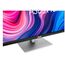 ASUS ProArt PA279CV Computerbildschirm 68,6 cm (27") 3840 x 2160 Pixel 4K Ultra HD LED Schwarz, Silber, 4 image