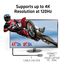 CLUB3D CAC-1376 HDMI-Kabel 10 m HDMI Typ A (Standard) Schwarz, 5 image