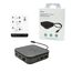 i-tec Thunderbolt 3 Travel Dock Dual 4K Display + Power Delivery 60W, 3 image