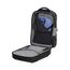 Samsonite Litepoint 43,9 cm (17.3") Schwarz, 2 image