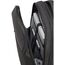 Samsonite Litepoint 43,9 cm (17.3") Schwarz, 5 image