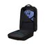 Samsonite Mysight 43,9 cm (17.3") Schwarz, 2 image