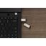 Kingston Technology DataTraveler 256GB Kyson USB-Stick, Kapazität: 256 GB, 5 image