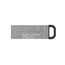 Kingston Technology DataTraveler 64GB Kyson USB-Stick, Kapazität: 64 GB