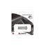Kingston Technology DataTraveler 64GB Kyson USB-Stick, Kapazität: 64 GB, 3 image
