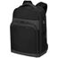 Samsonite Mysight 35,8 cm (14.1") Rucksack Schwarz