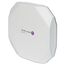 Alcatel-Lucent Enterprise OAW-AP1321-RW WLAN Access Point 2400 Mbit/s Hellgrau, Weiß Power over Ethernet (PoE)
