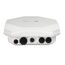 Alcatel-Lucent Enterprise OAW-AP1361-RW WLAN Access Point 2400 Mbit/s Weiß Power over Ethernet (PoE), 2 image