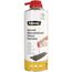 Fellowes 9974805 Reinigungskit Tastatur, Drucker, Universal Luftdruckreiniger für Gerätereinigung 200 ml, 4 image