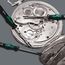 Wera Micro 12 Electronics 1 Set Standard-Schraubendreher, 4 image