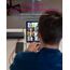 ICY BOX IB-DK2245AC, DisplayLink™, 2x DisplayPort™ oder 2x HDMI® Schnittstelle bis zu 4096x2160@60 Hz, 8 image