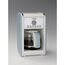 Ariete 1342/05 Halbautomatisch Filterkaffeemaschine