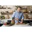 Tefal Jamie Oliver K267S6 Edelstahl 6 Stück(e), 6 image