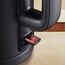 Tefal Thermo Protect KO1408E0 Wasserkocher 1,5 l 1500 W Schwarz, 5 image