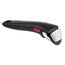 Tefal Ingenio EASY COOK & CLEAN Set 10tlg. (Pfannen 24/28cm + Kasserollen 16/20cm + Schmorpfanne 24cm + Glas-Deckel 16/20/24cm + 2 Griffe)