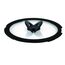Tefal Ingenio EASY COOK & CLEAN Set 10tlg. (Pfannen 24/28cm + Kasserollen 16/20cm + Schmorpfanne 24cm + Glas-Deckel 16/20/24cm + 2 Griffe), 3 image