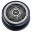 Tefal Ingenio XL Force 4-teiliges Set L15890, 3 image