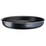 Tefal Ingenio XL Force 3-teiliges Set L15891, 2 image
