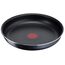 Tefal Ingenio XL Force 3-teiliges Set L15891, 3 image