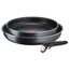 Tefal Ingenio XL Force 3-teiliges Set L15891, 4 image