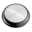 Tefal Ingenio Unlimited Ingenio Ultimate 10-teiliges Set L76491, 4 image