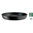 Tefal Ingenio Unlimited Ingenio Ultimate 5-teiliges Set L76495, 3 image