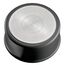 Tefal Ingenio Unlimited Ingenio Ultimate 5-teiliges Set L76495, 5 image