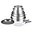 Tefal Ingenio Preference L97494 Pfannen- und Topfset 13 Stück(e)