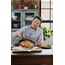 Tefal Jamie Oliver L97691 Pfannen- und Topfset 3 Stück(e), 2 image