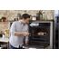 Tefal Jamie Oliver L97691 Pfannen- und Topfset 3 Stück(e), 3 image