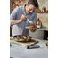 Tefal Jamie Oliver L97691 Pfannen- und Topfset 3 Stück(e), 7 image