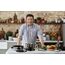 Tefal Jamie Oliver by Ingenio 9-teiliges Set L97699, 15 image