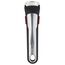 Tefal Jamie Oliver by Ingenio 9-teiliges Set L97699, 19 image