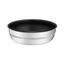 Tefal Jamie Oliver by Ingenio 9-teiliges Set L97699, 8 image