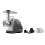 Moulinex HV8 Pro 4IN1