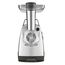 Moulinex HV8 Pro 4IN1, 4 image
