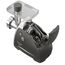 Moulinex HV8 Pro 4IN1, 5 image