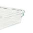EMSA CLIP & CLOSE GLAS, 2 image